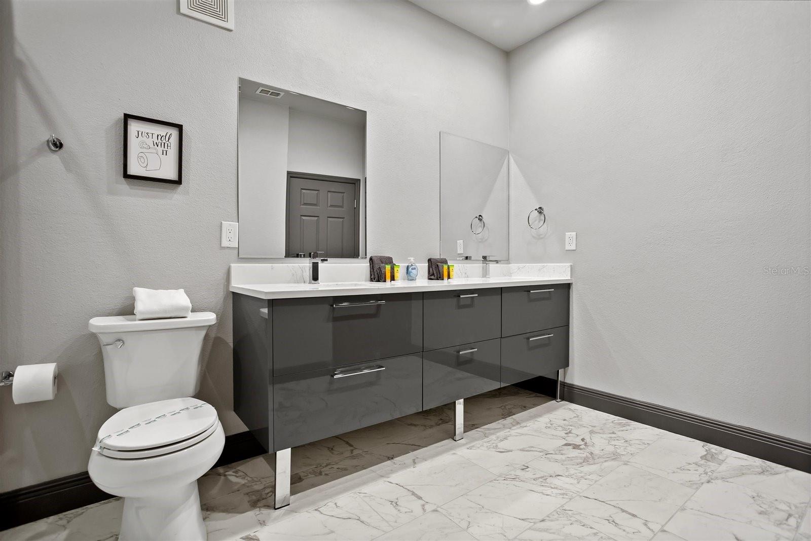 7675 COMROW ST #204, KISSIMMEE, FL, 34747