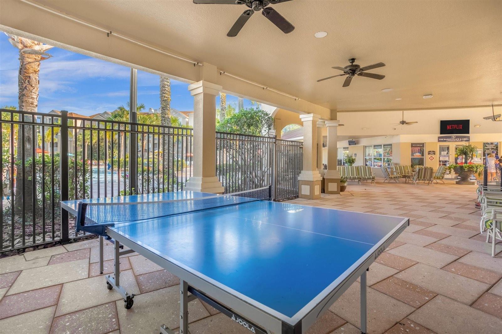 7675 COMROW ST #204, KISSIMMEE, FL, 34747