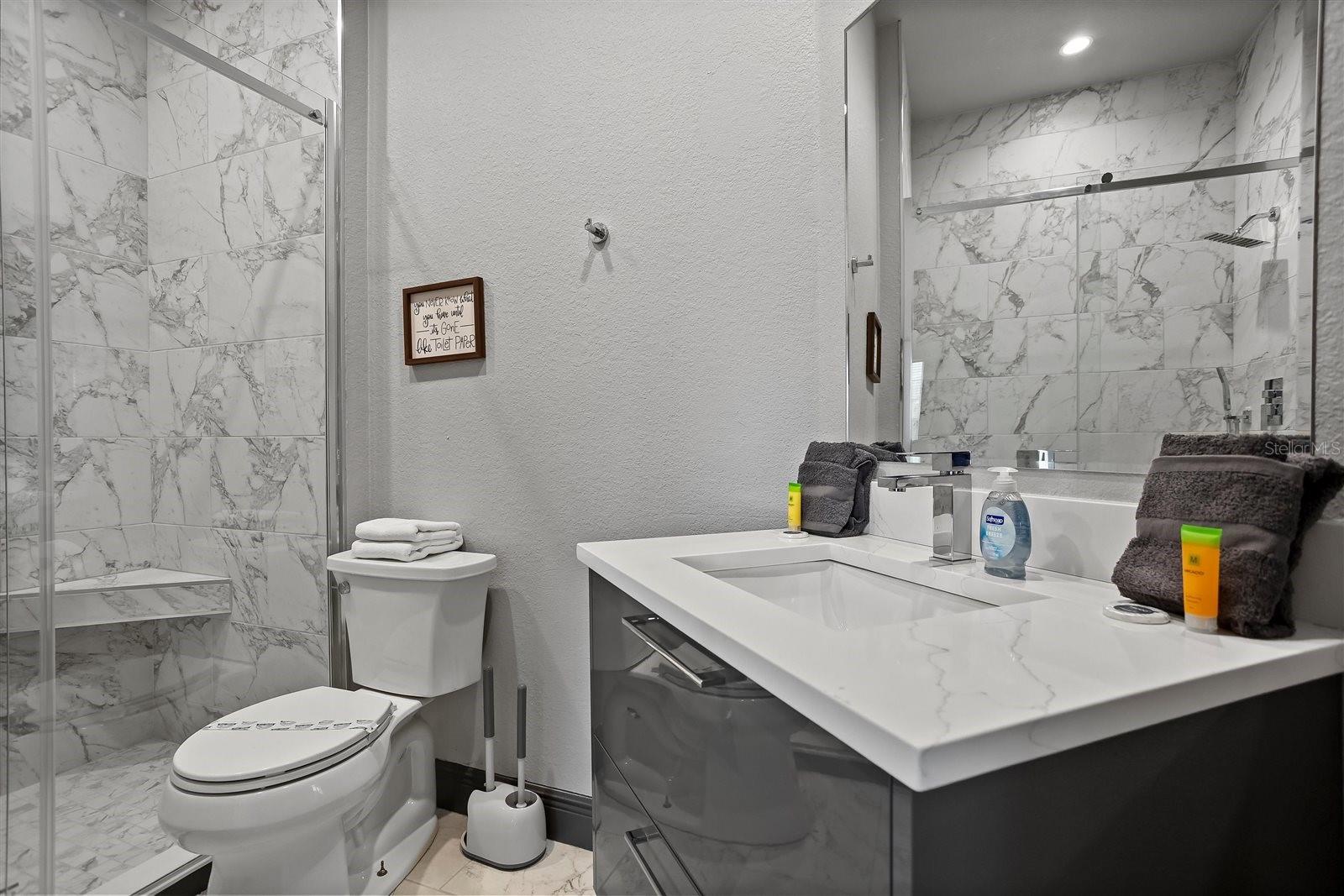 7675 COMROW ST #204, KISSIMMEE, FL, 34747