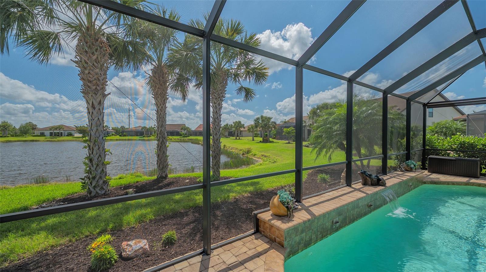 5562 RAIN LILY CT, SARASOTA, FL, 34238