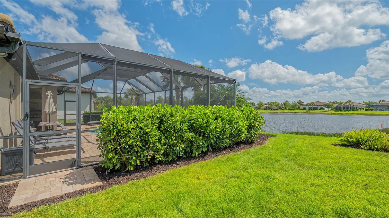 5562 RAIN LILY CT, SARASOTA, FL, 34238