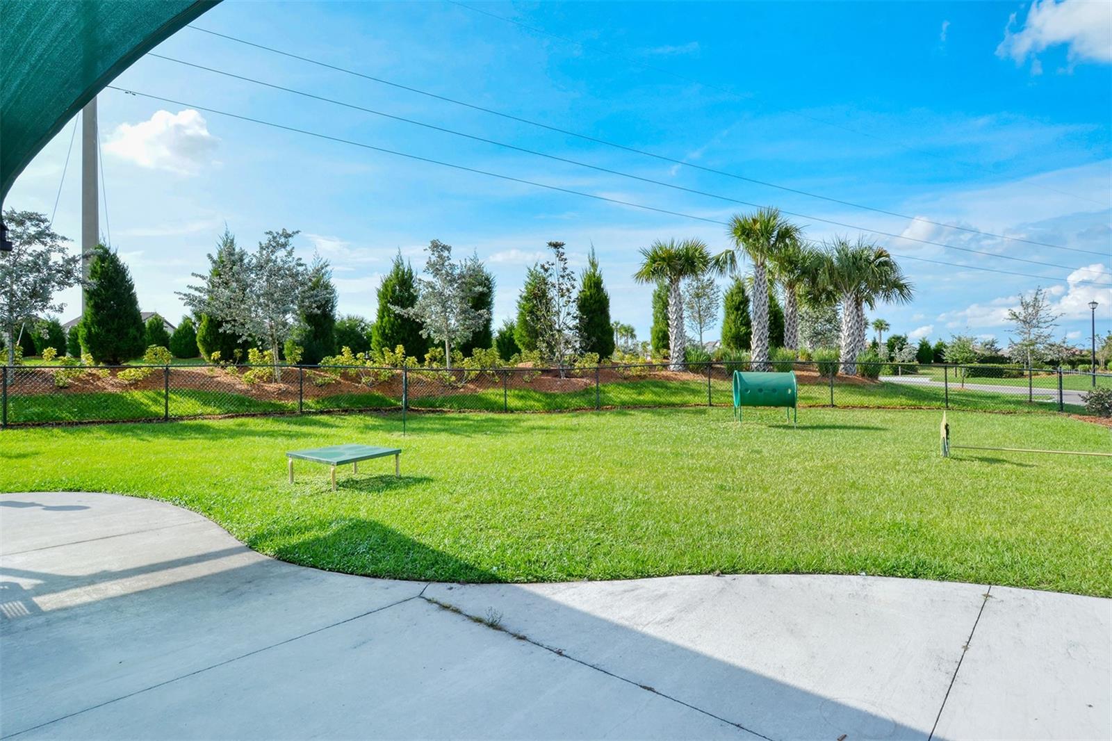 5562 RAIN LILY CT, SARASOTA, FL, 34238