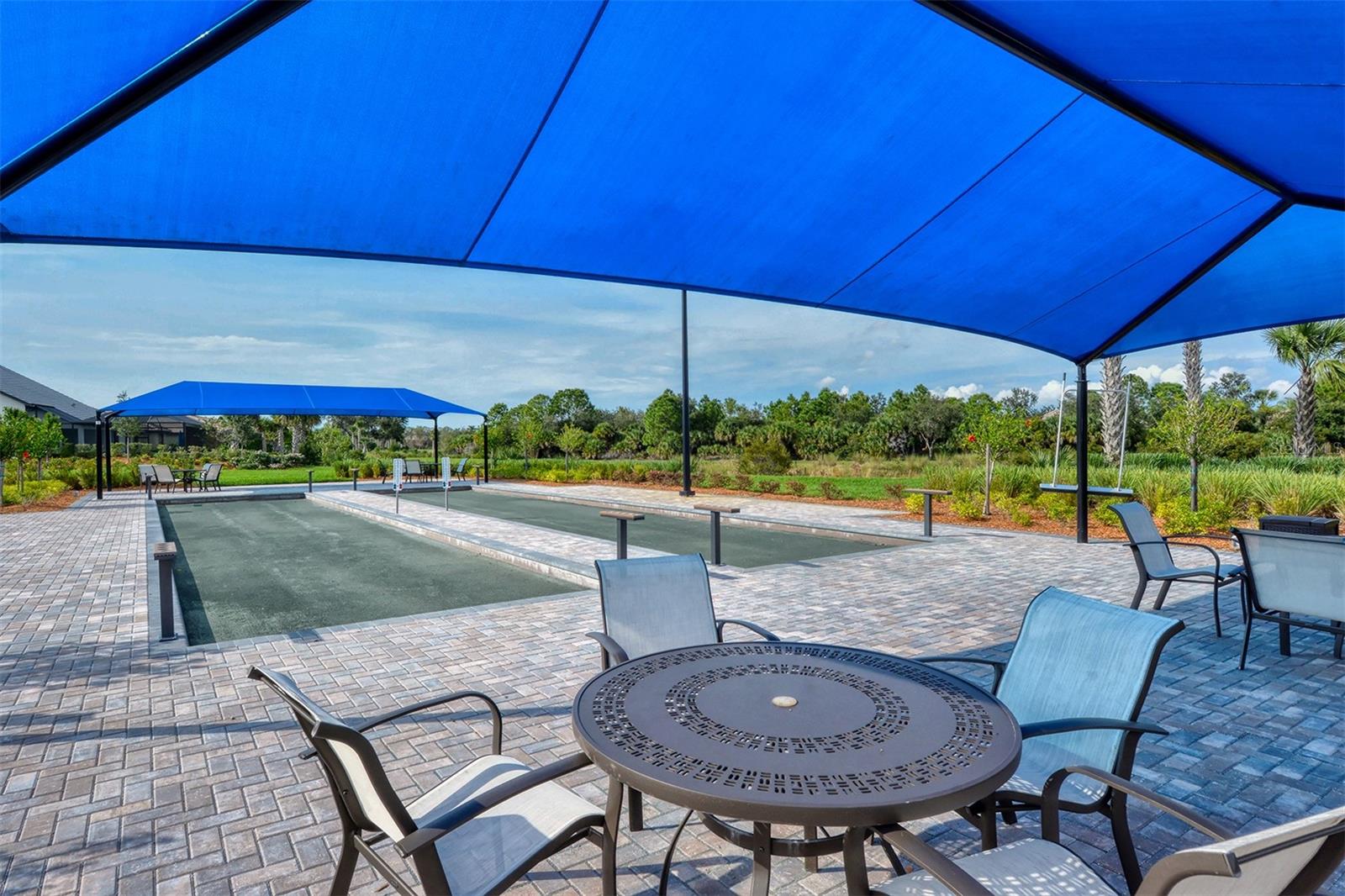 5562 RAIN LILY CT, SARASOTA, FL, 34238