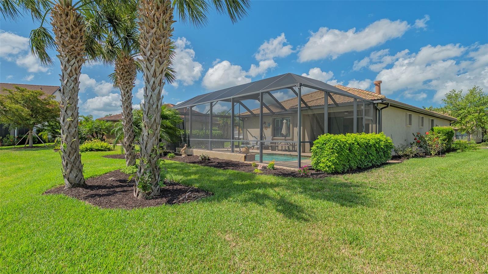5562 RAIN LILY CT, SARASOTA, FL, 34238