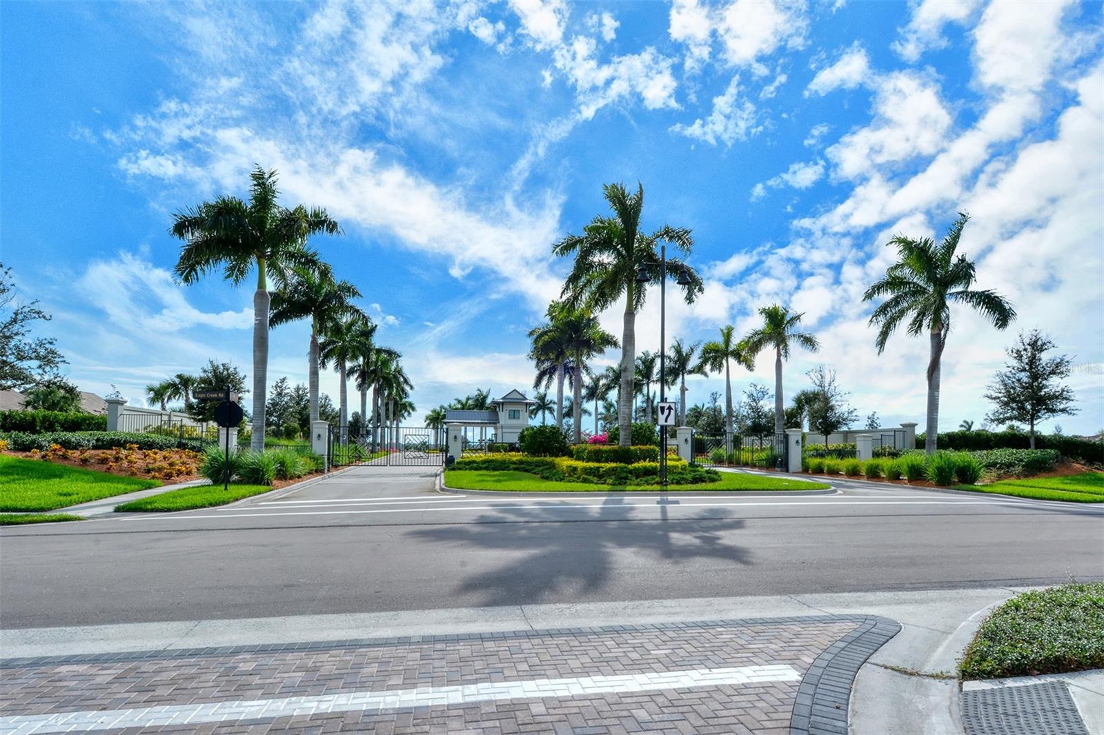 5562 RAIN LILY CT, SARASOTA, FL, 34238