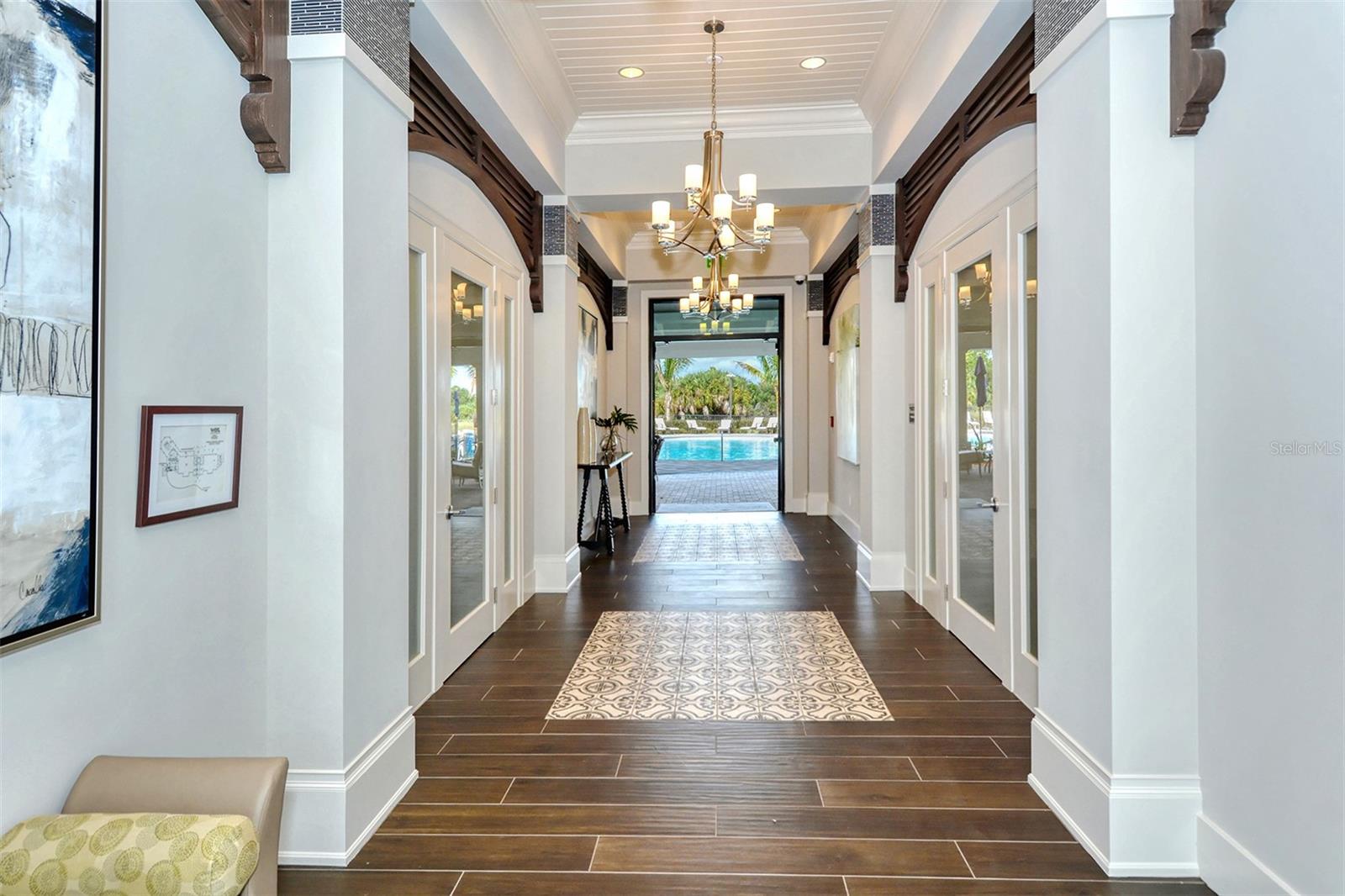 5562 RAIN LILY CT, SARASOTA, FL, 34238