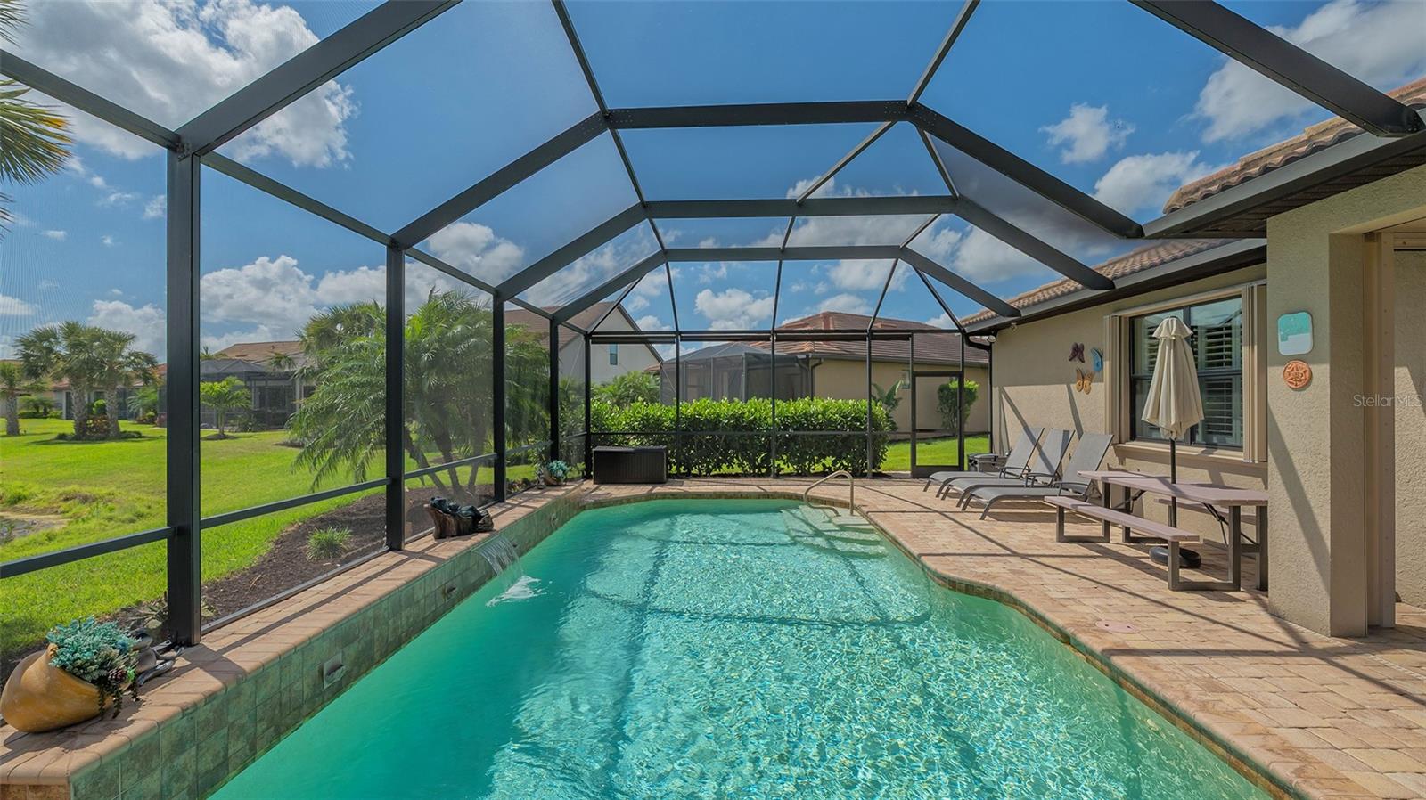 5562 RAIN LILY CT, SARASOTA, FL, 34238
