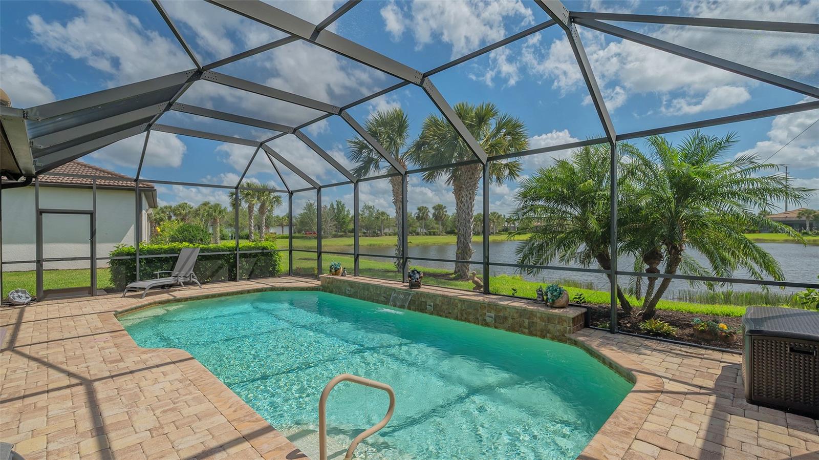 5562 RAIN LILY CT, SARASOTA, FL, 34238