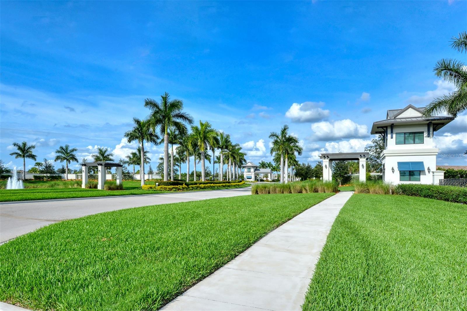 5562 RAIN LILY CT, SARASOTA, FL, 34238