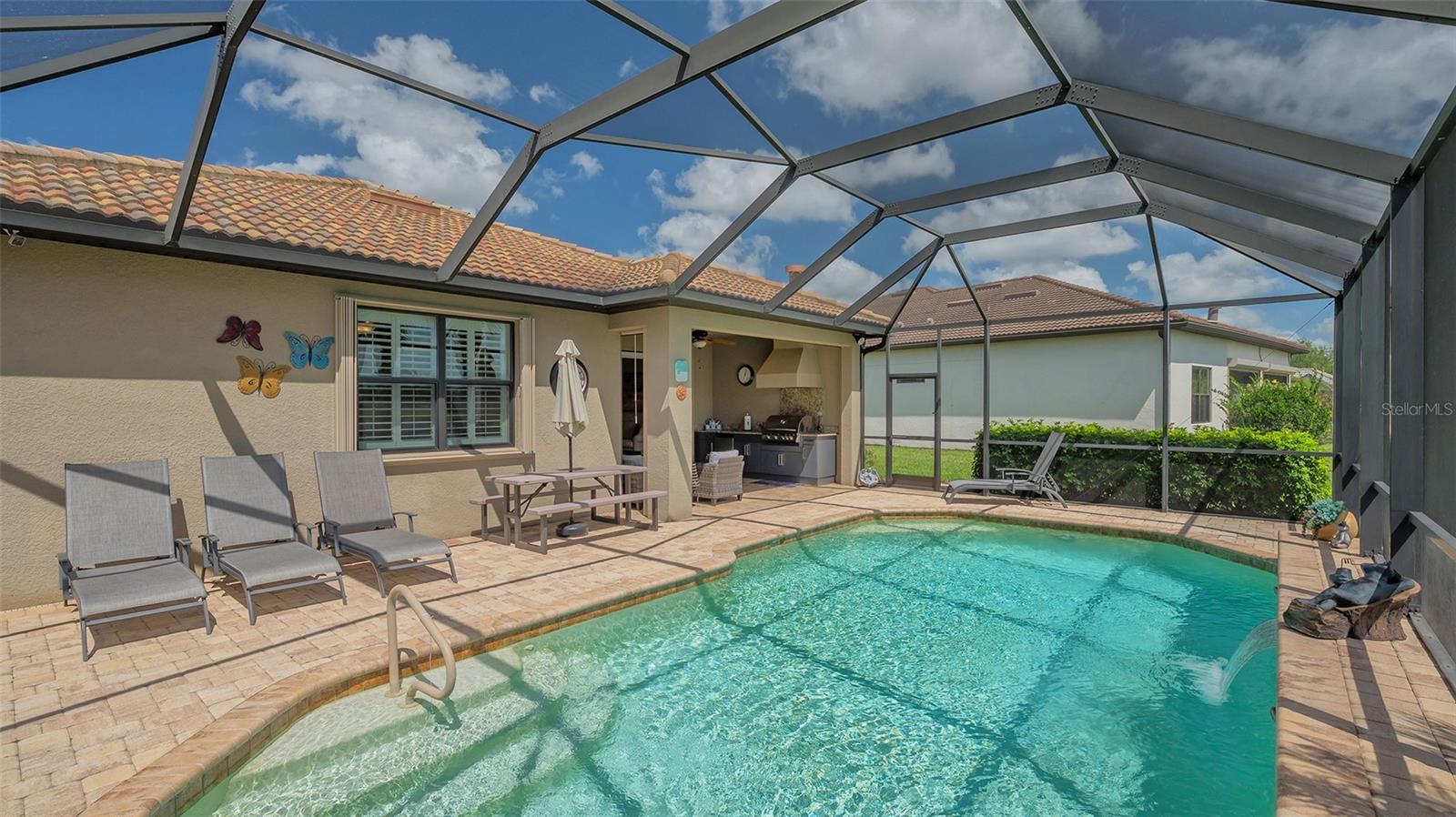 5562 RAIN LILY CT, SARASOTA, FL, 34238