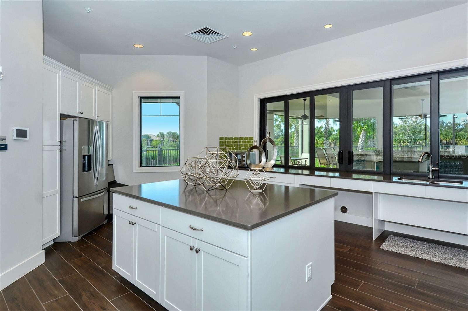 5562 RAIN LILY CT, SARASOTA, FL, 34238
