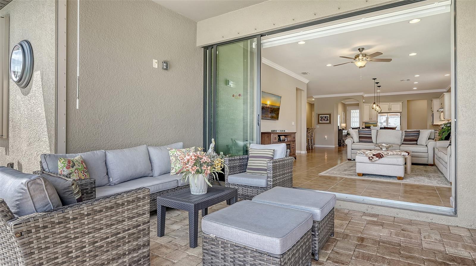 5562 RAIN LILY CT, SARASOTA, FL, 34238