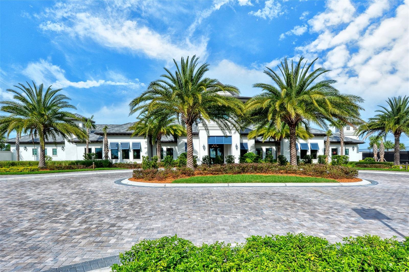 5562 RAIN LILY CT, SARASOTA, FL, 34238