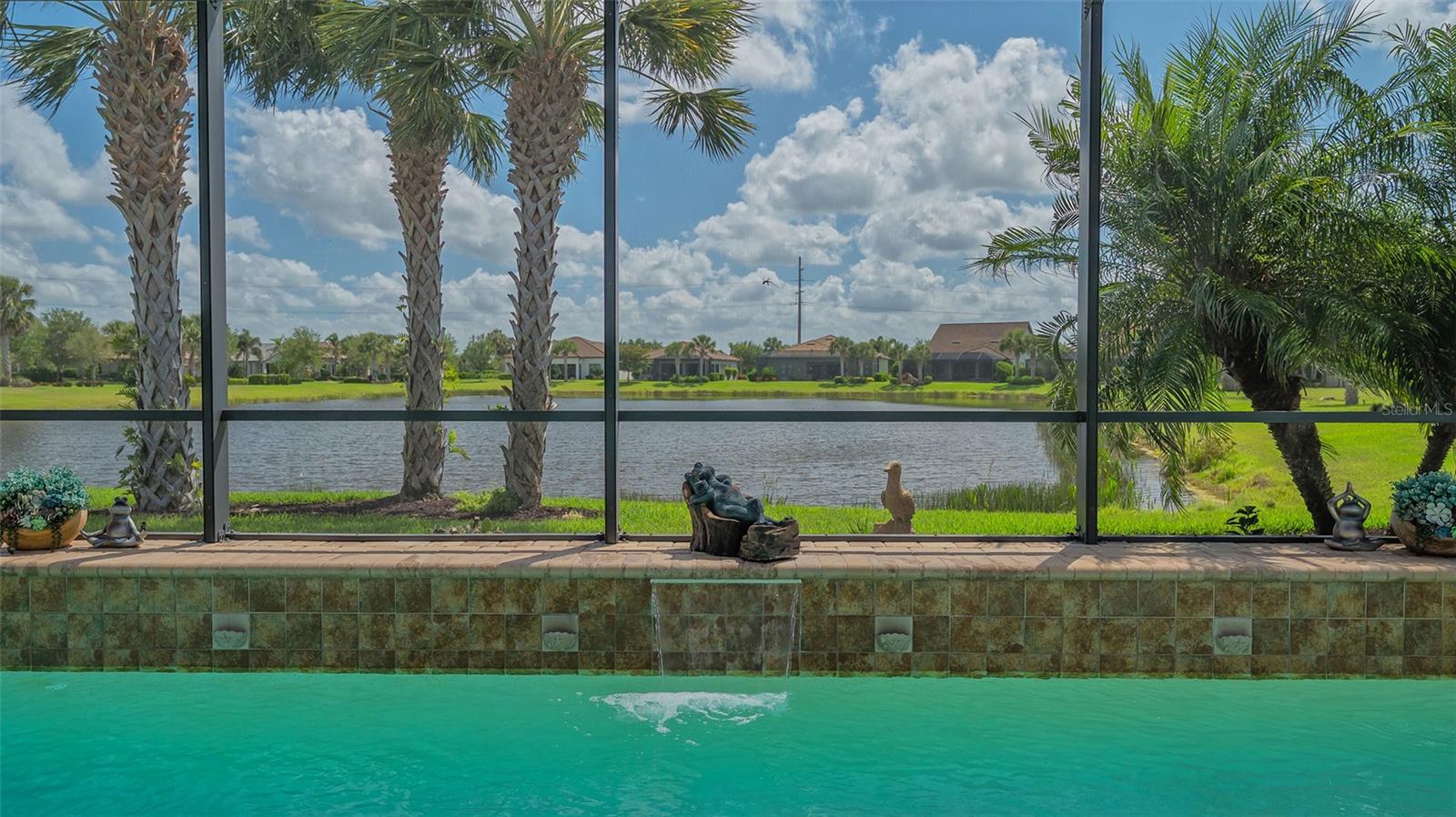 5562 RAIN LILY CT, SARASOTA, FL, 34238