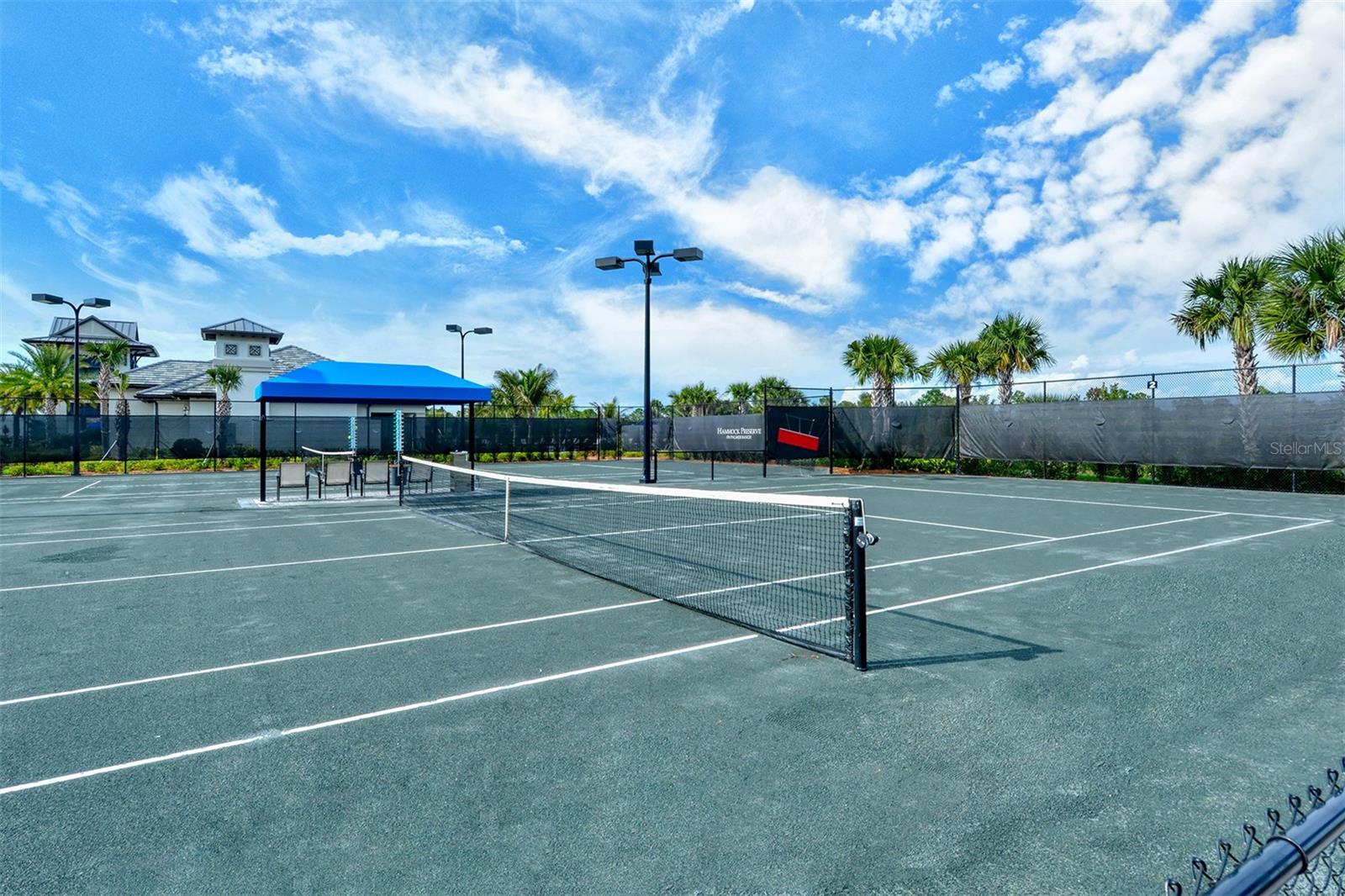 5562 RAIN LILY CT, SARASOTA, FL, 34238