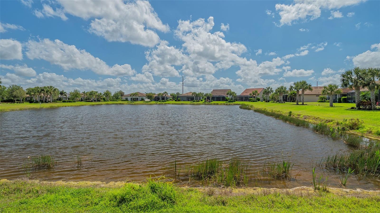 5562 RAIN LILY CT, SARASOTA, FL, 34238