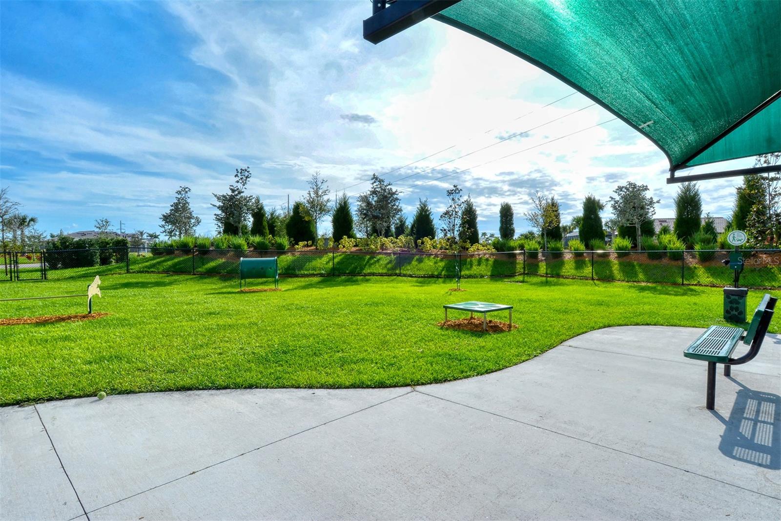 5562 RAIN LILY CT, SARASOTA, FL, 34238