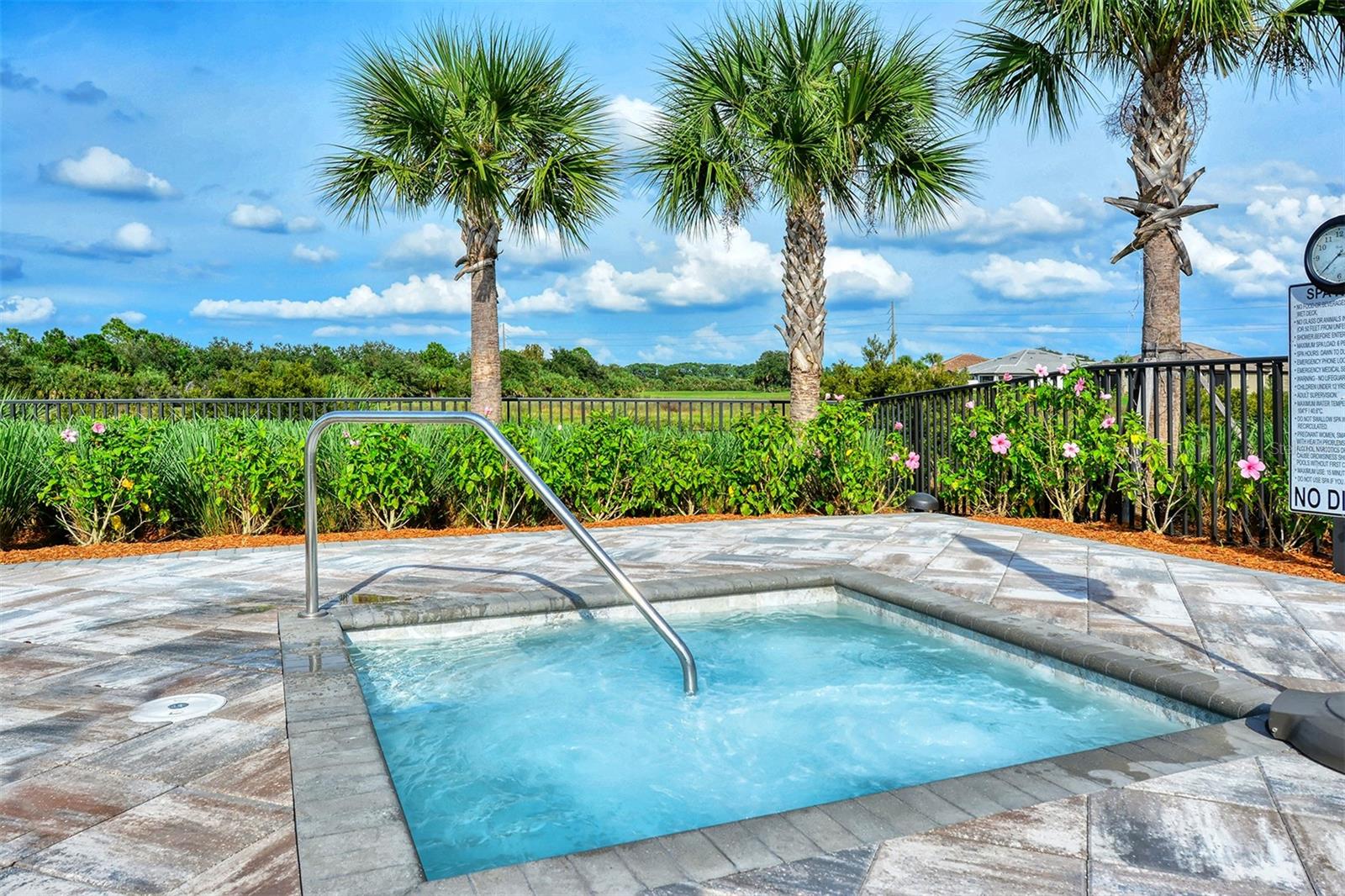 5562 RAIN LILY CT, SARASOTA, FL, 34238
