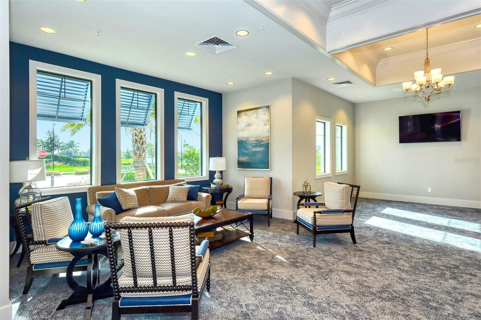 5562 RAIN LILY CT, SARASOTA, FL, 34238