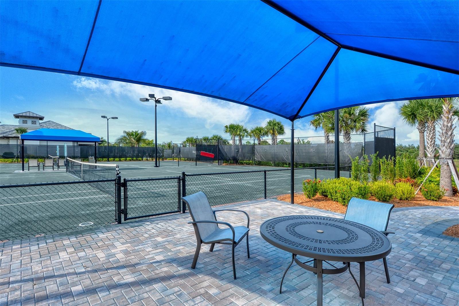 5562 RAIN LILY CT, SARASOTA, FL, 34238