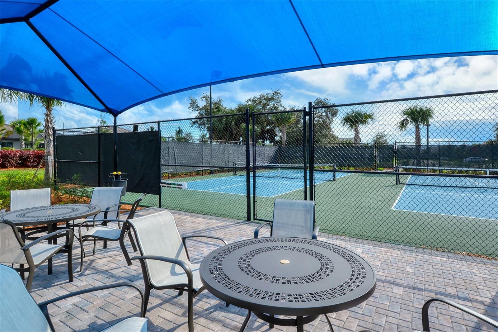 5562 RAIN LILY CT, SARASOTA, FL, 34238