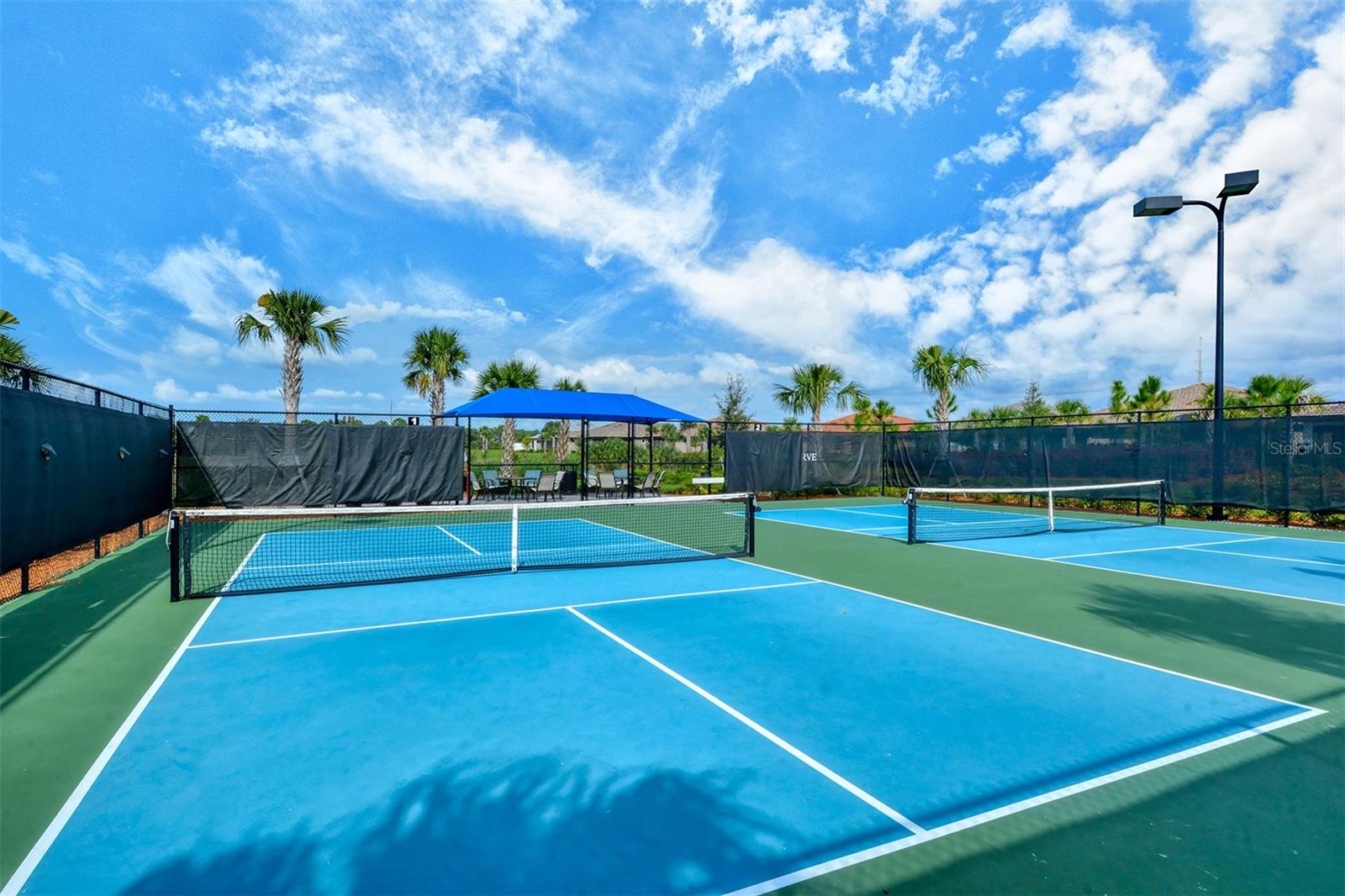 5562 RAIN LILY CT, SARASOTA, FL, 34238