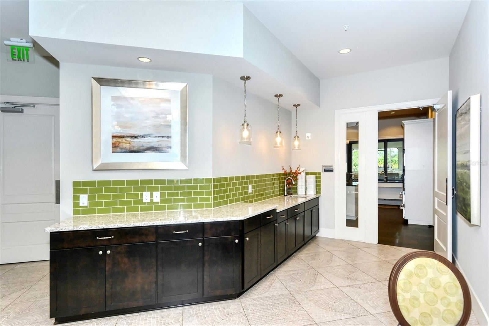 5562 RAIN LILY CT, SARASOTA, FL, 34238
