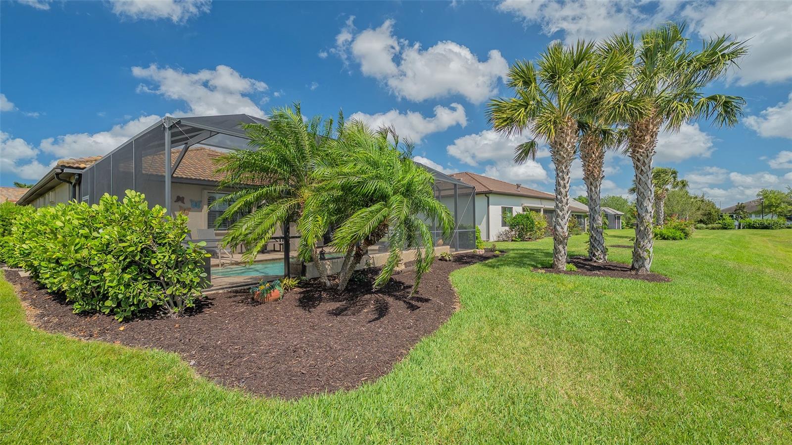 5562 RAIN LILY CT, SARASOTA, FL, 34238