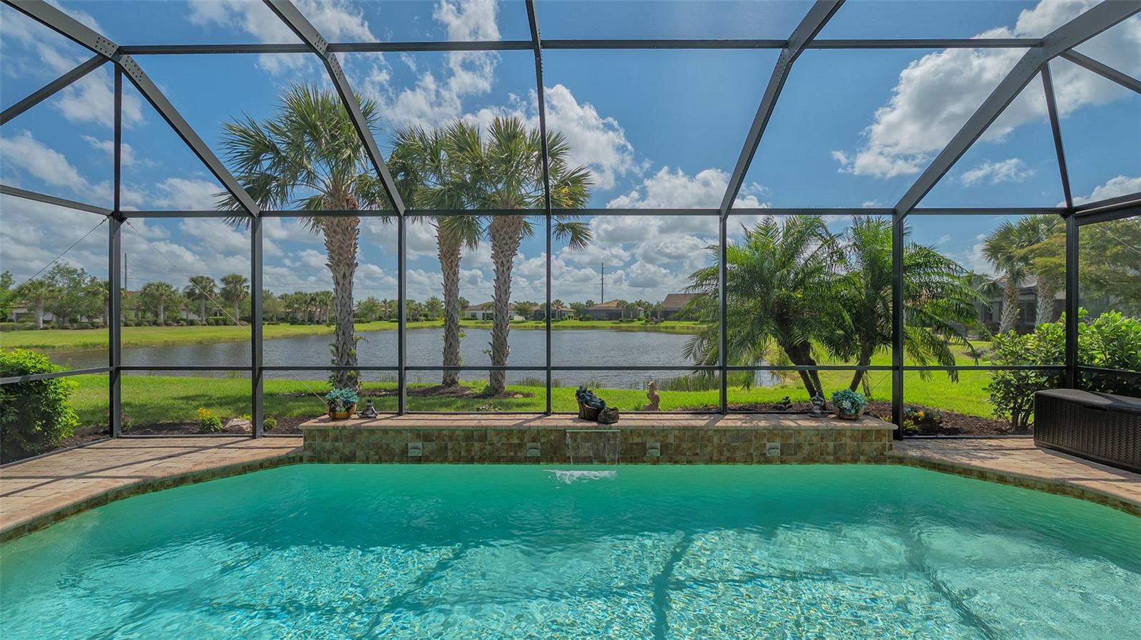 5562 RAIN LILY CT, SARASOTA, FL, 34238