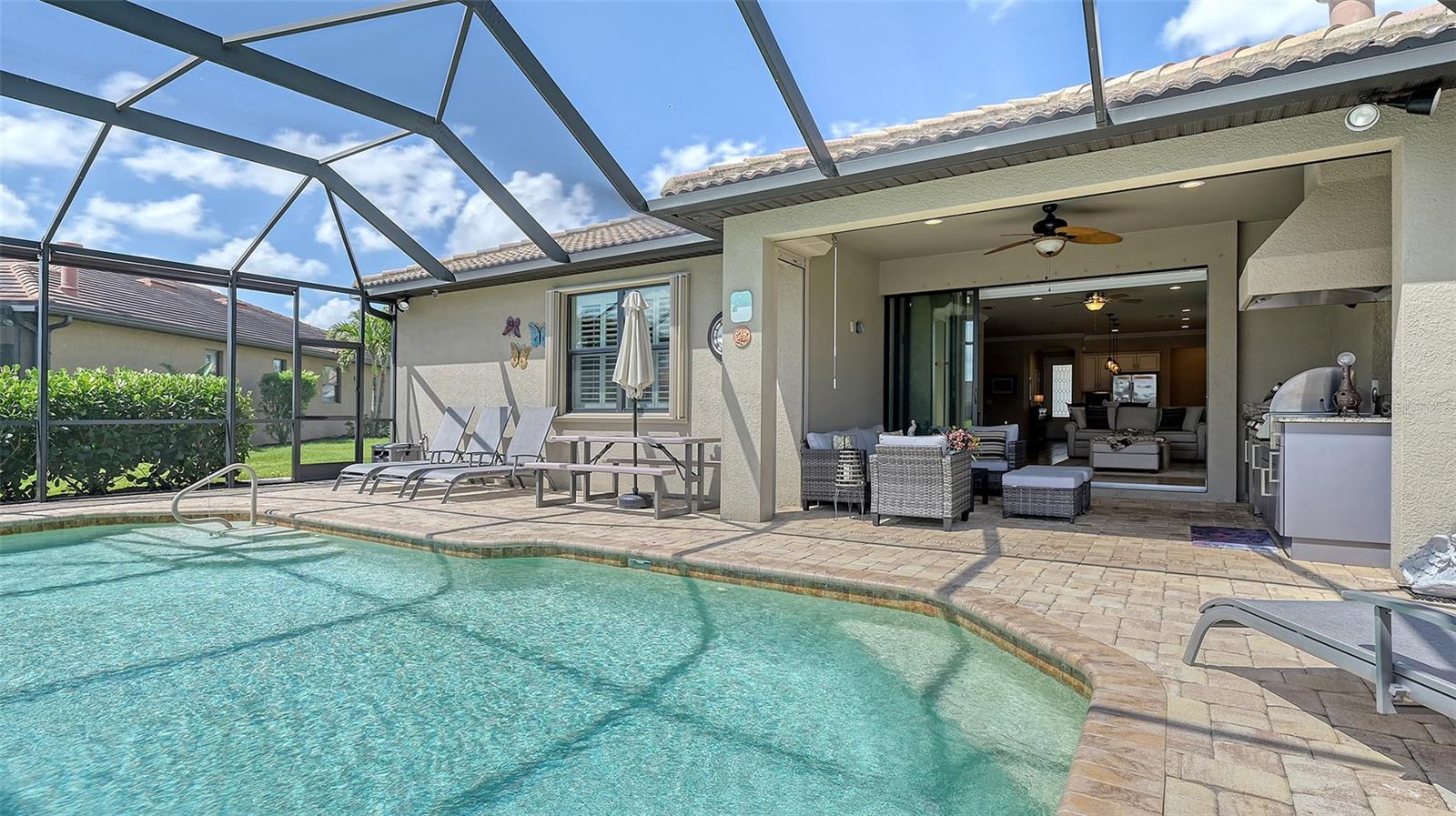 5562 RAIN LILY CT, SARASOTA, FL, 34238