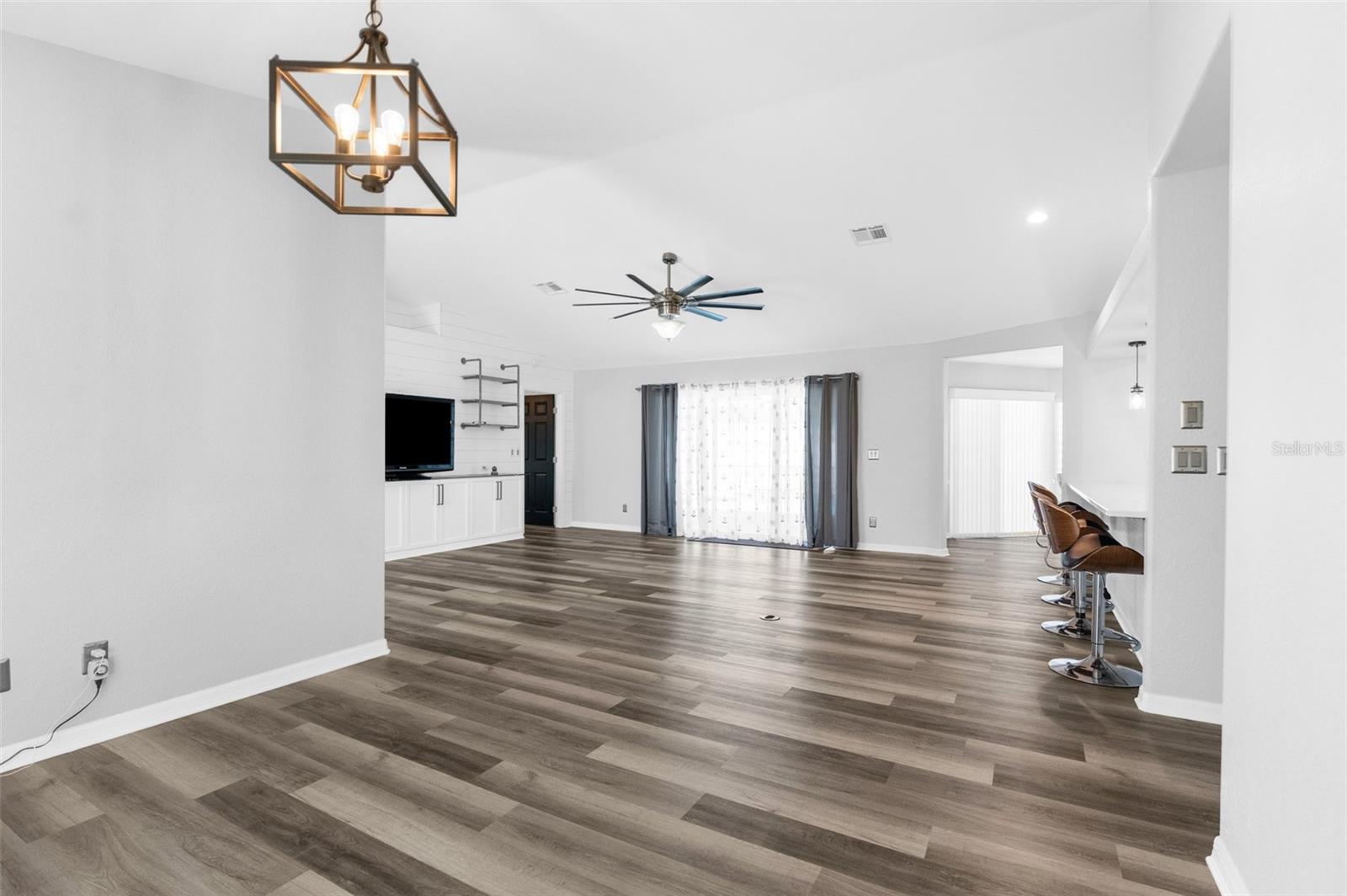 15193 COPELAND WAY, BROOKSVILLE, FL, 34604
