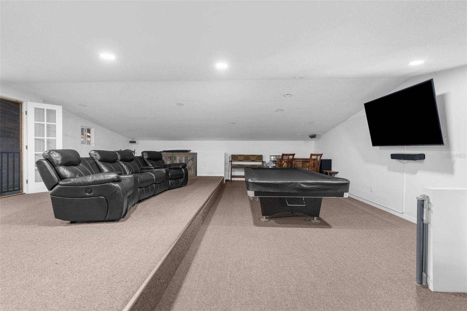 15193 COPELAND WAY, BROOKSVILLE, FL, 34604