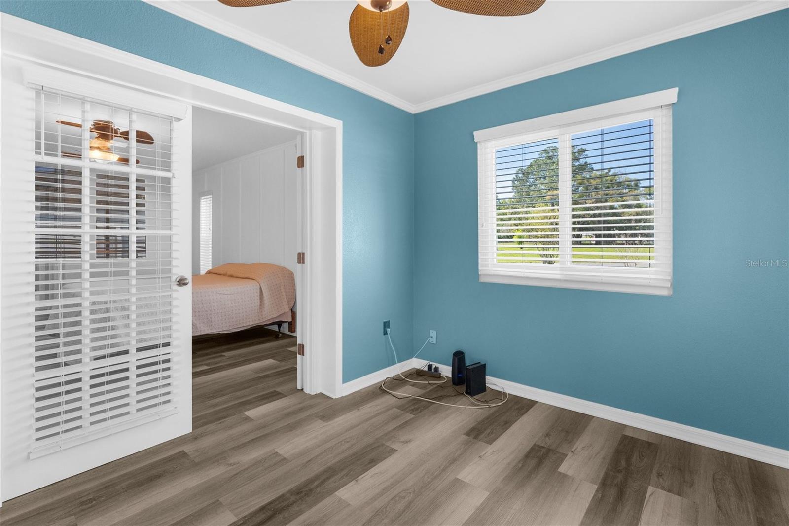 15193 COPELAND WAY, BROOKSVILLE, FL, 34604