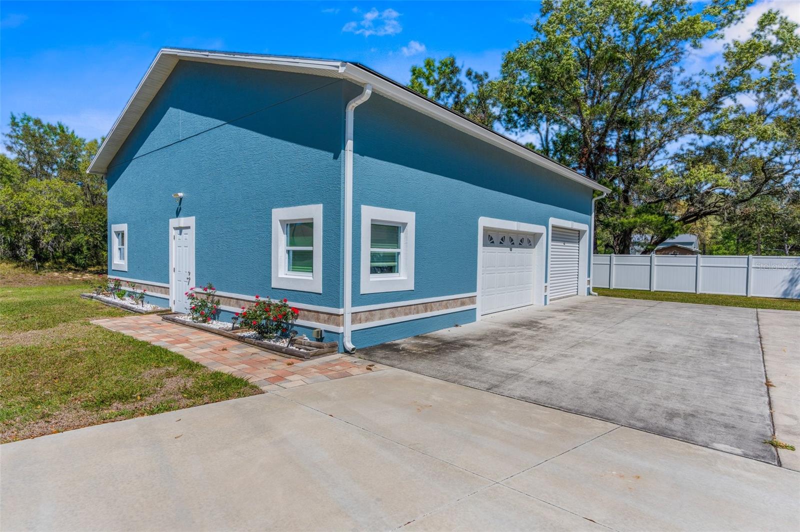 15193 COPELAND WAY, BROOKSVILLE, FL, 34604
