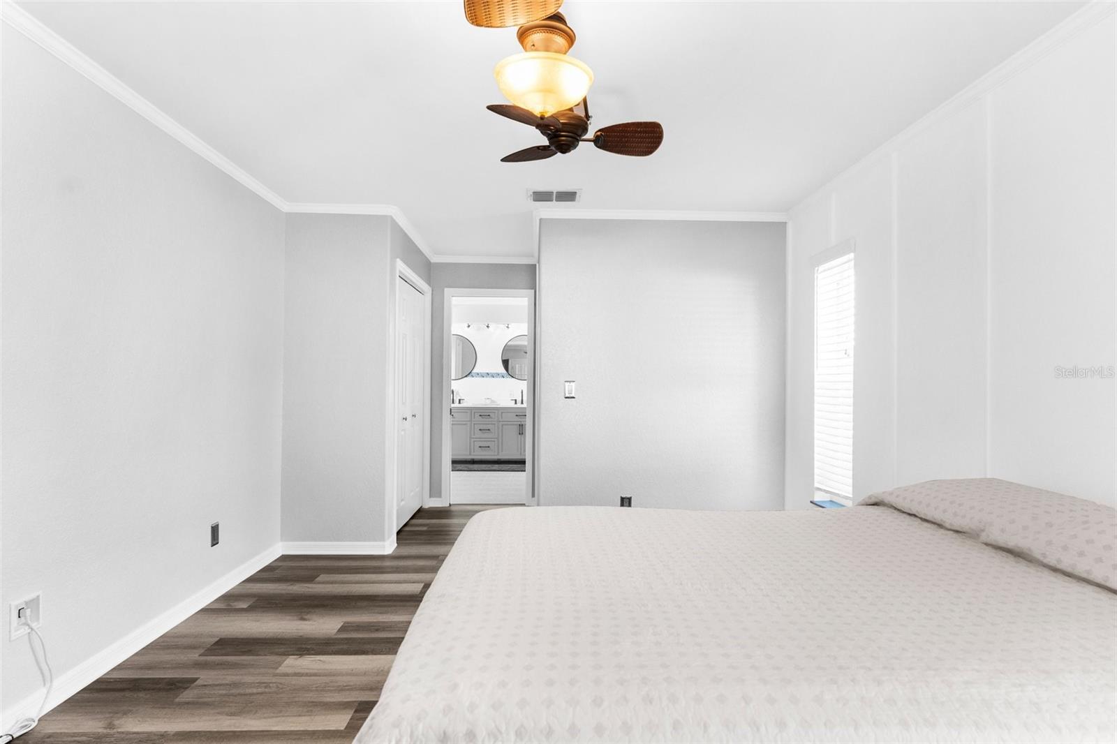 15193 COPELAND WAY, BROOKSVILLE, FL, 34604