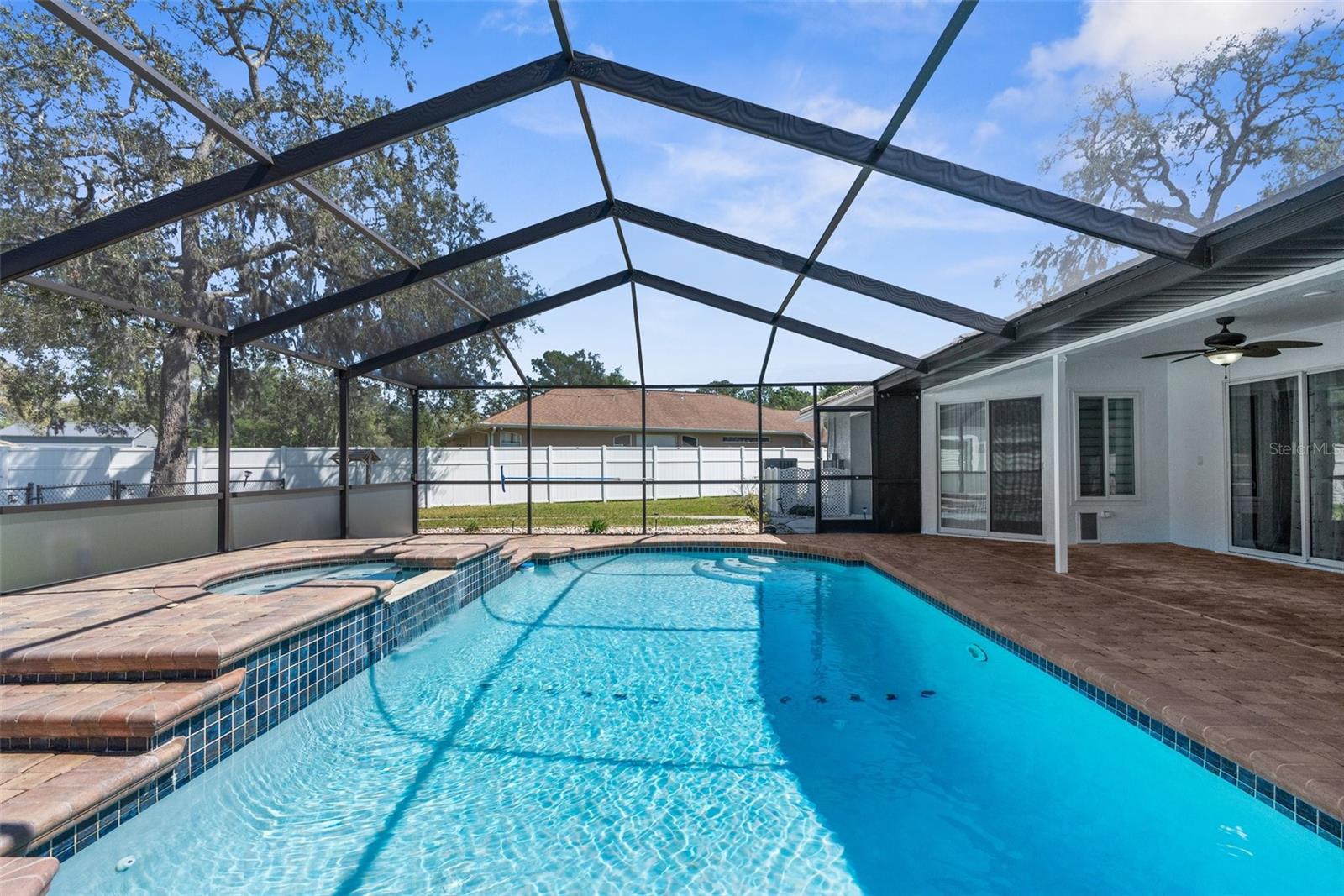 15193 COPELAND WAY, BROOKSVILLE, FL, 34604