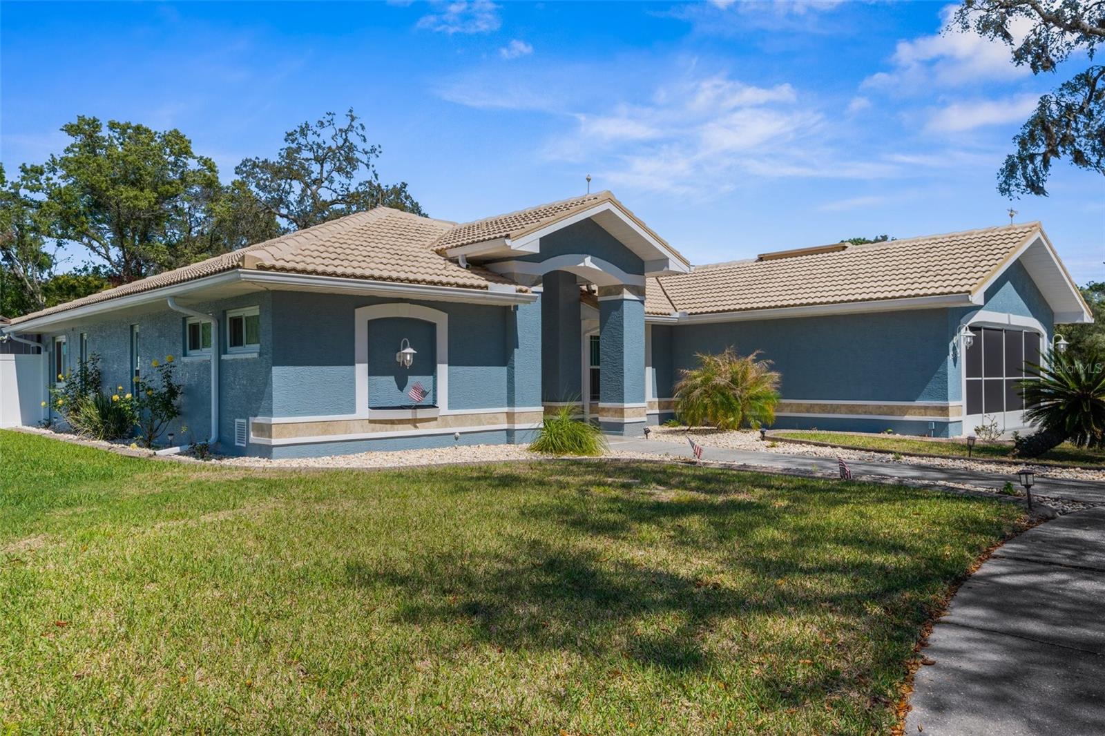 15193 COPELAND WAY, BROOKSVILLE, FL, 34604
