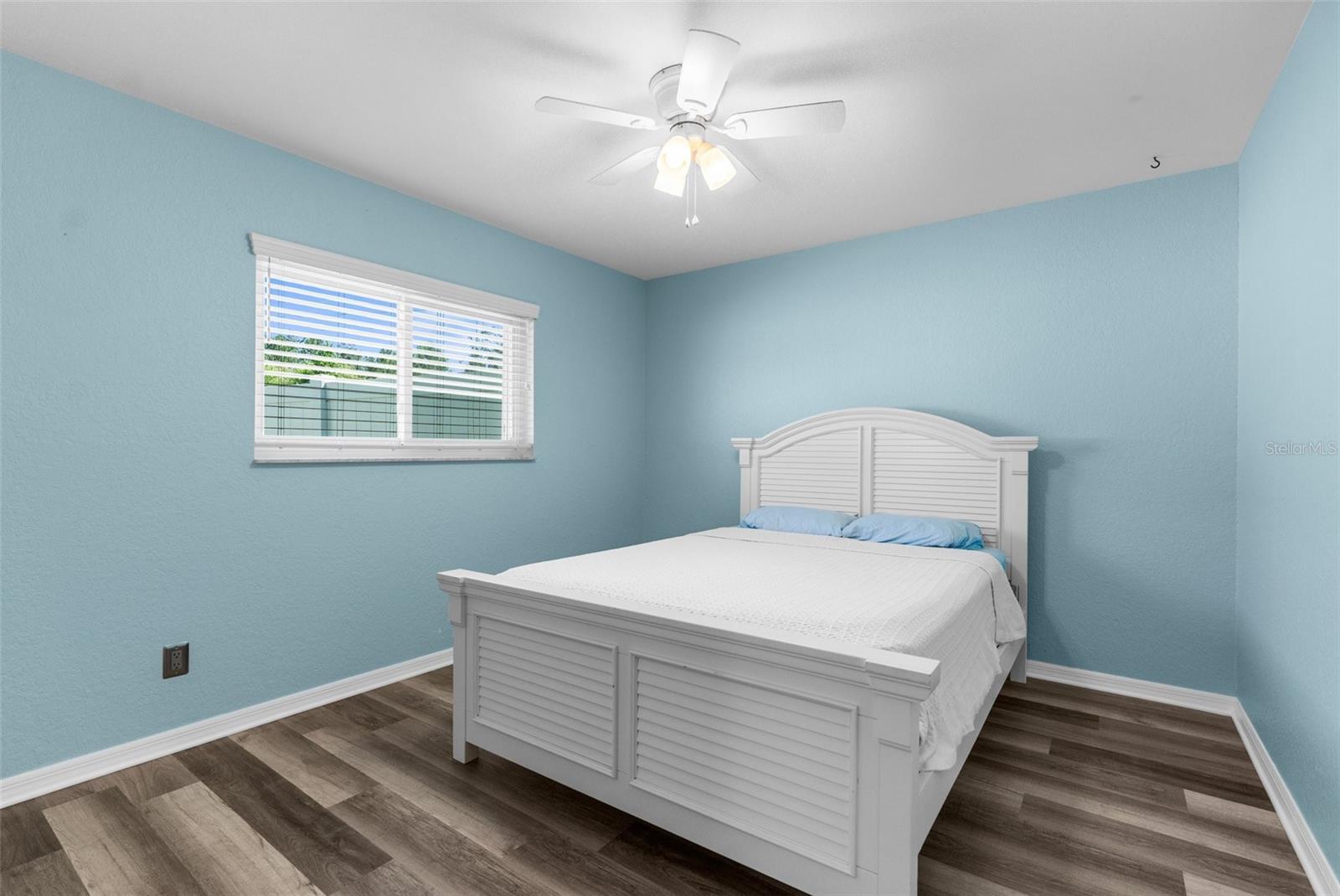 15193 COPELAND WAY, BROOKSVILLE, FL, 34604