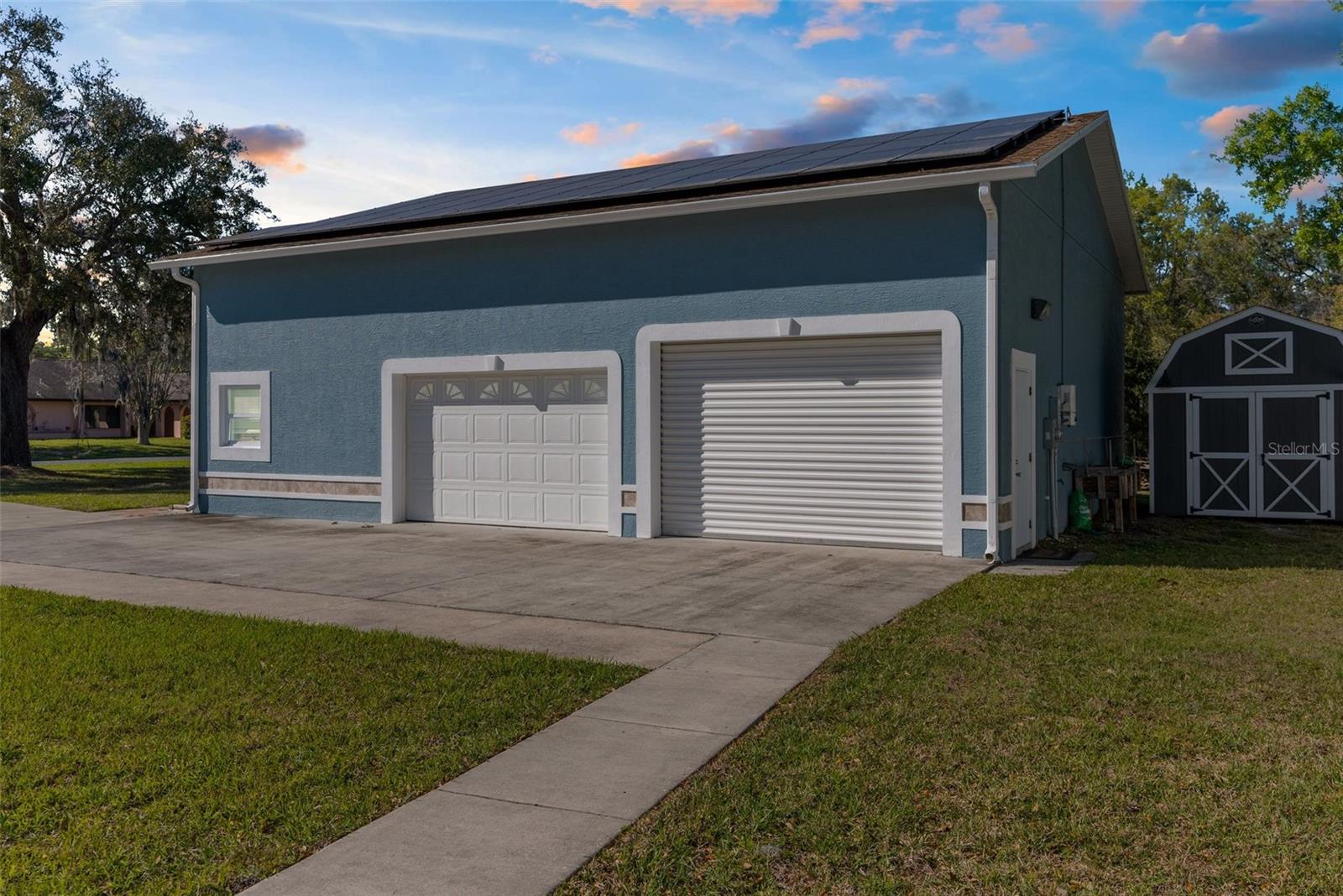 15193 COPELAND WAY, BROOKSVILLE, FL, 34604