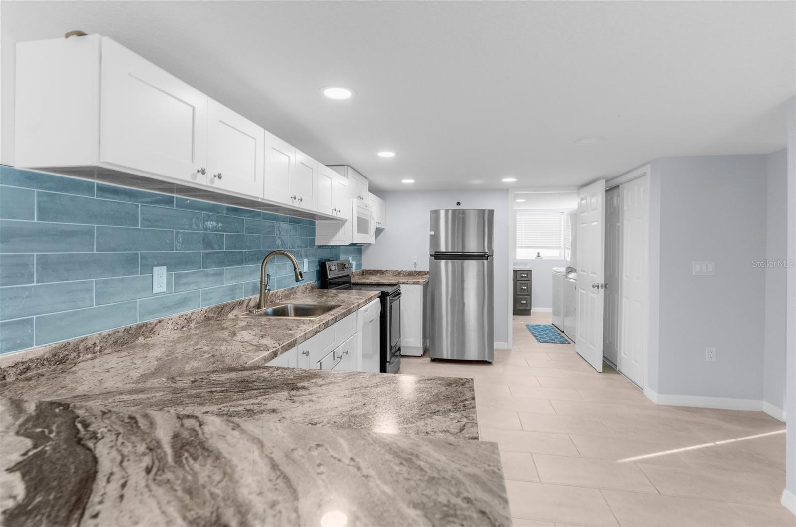 15193 COPELAND WAY, BROOKSVILLE, FL, 34604