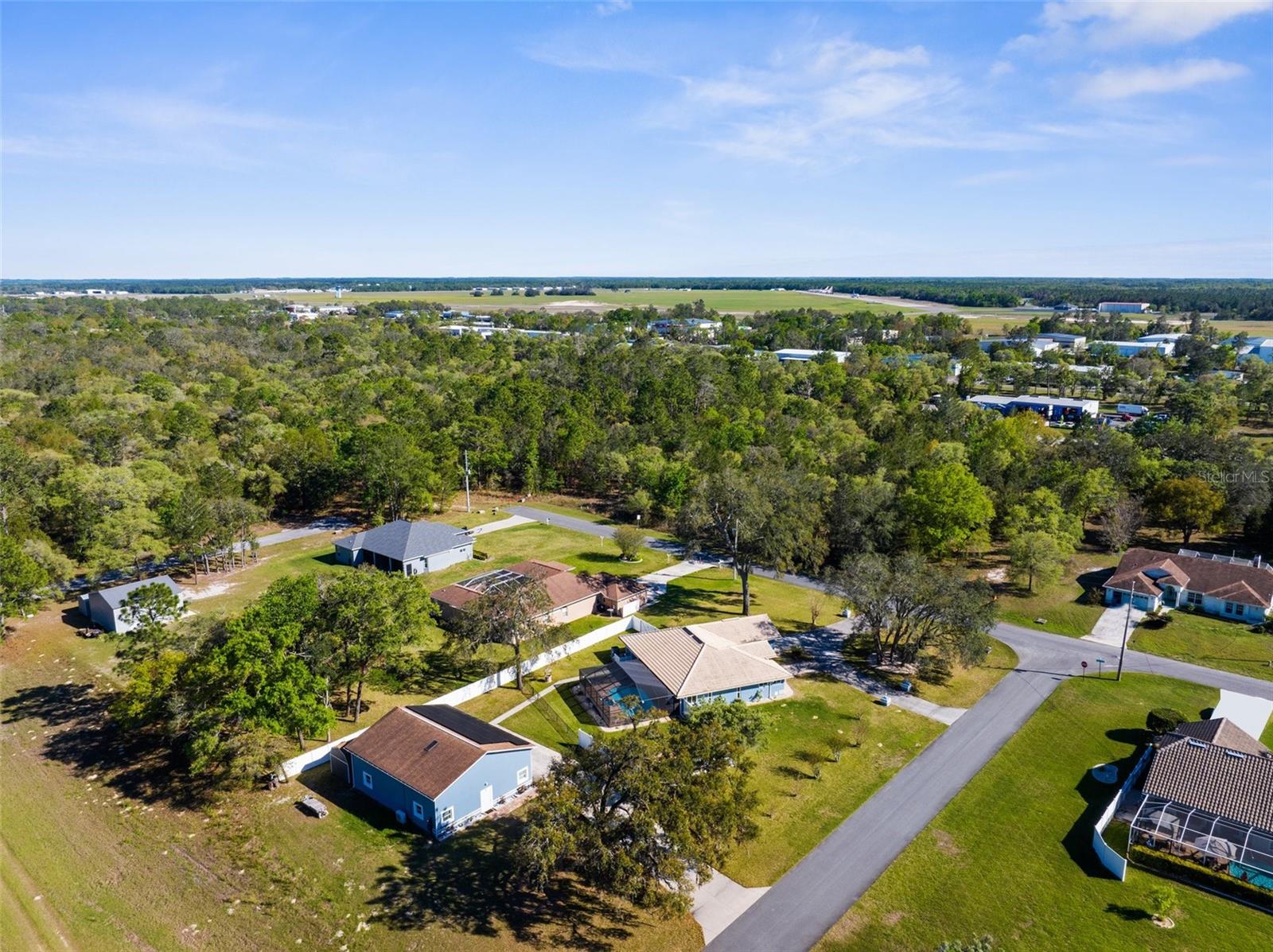 15193 COPELAND WAY, BROOKSVILLE, FL, 34604