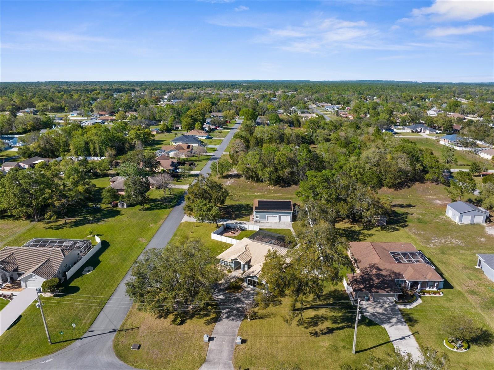 15193 COPELAND WAY, BROOKSVILLE, FL, 34604
