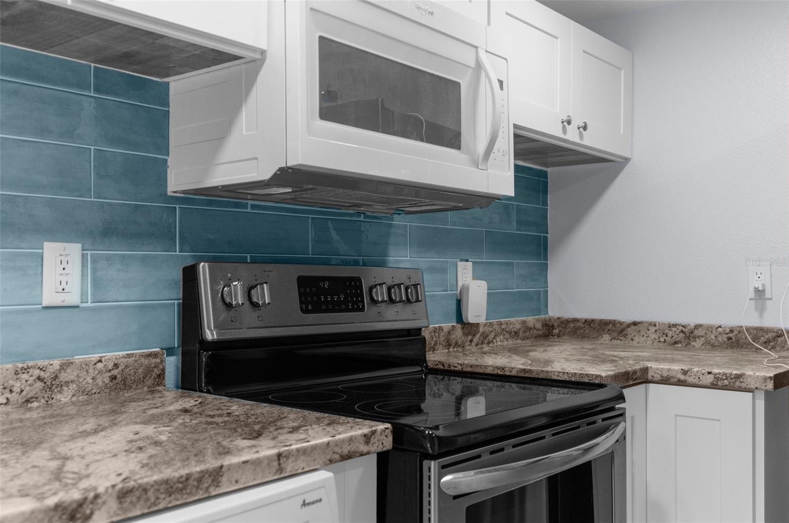 15193 COPELAND WAY, BROOKSVILLE, FL, 34604