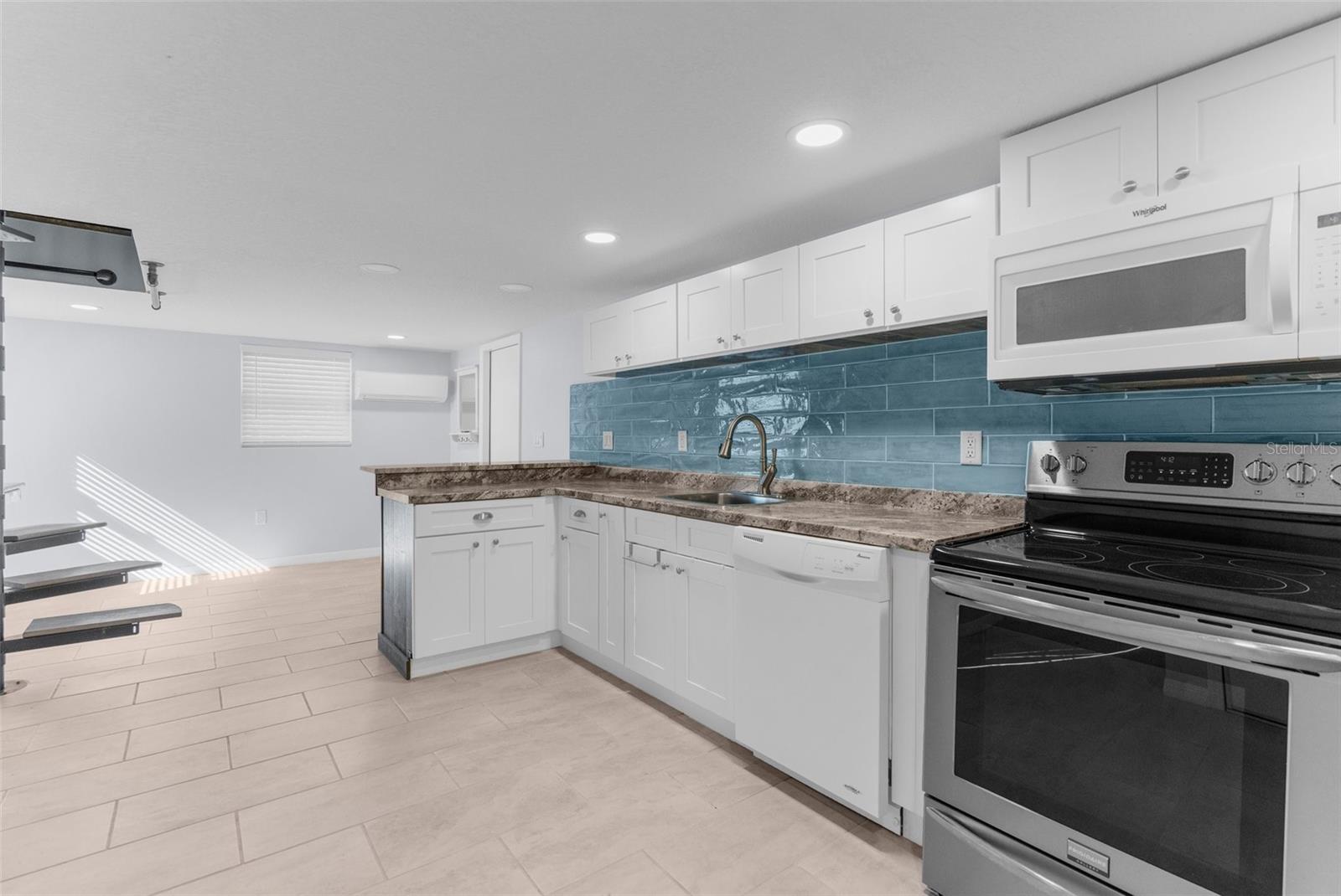 15193 COPELAND WAY, BROOKSVILLE, FL, 34604