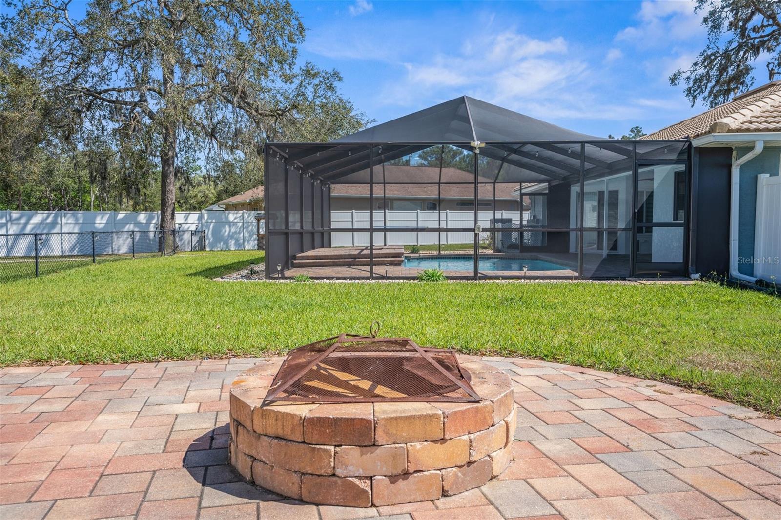 15193 COPELAND WAY, BROOKSVILLE, FL, 34604