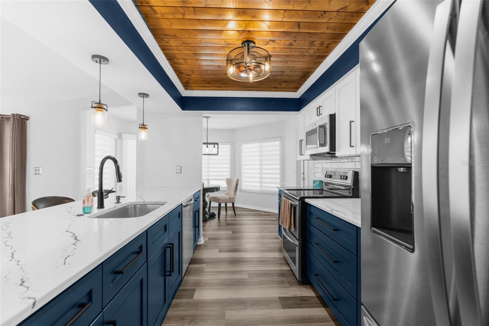 15193 COPELAND WAY, BROOKSVILLE, FL, 34604