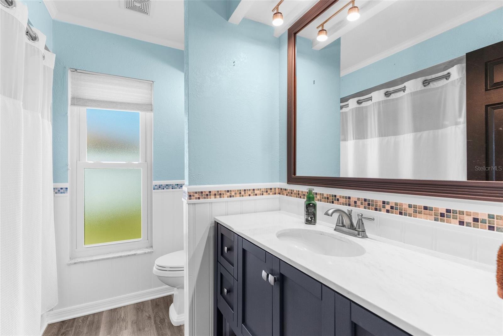 15193 COPELAND WAY, BROOKSVILLE, FL, 34604