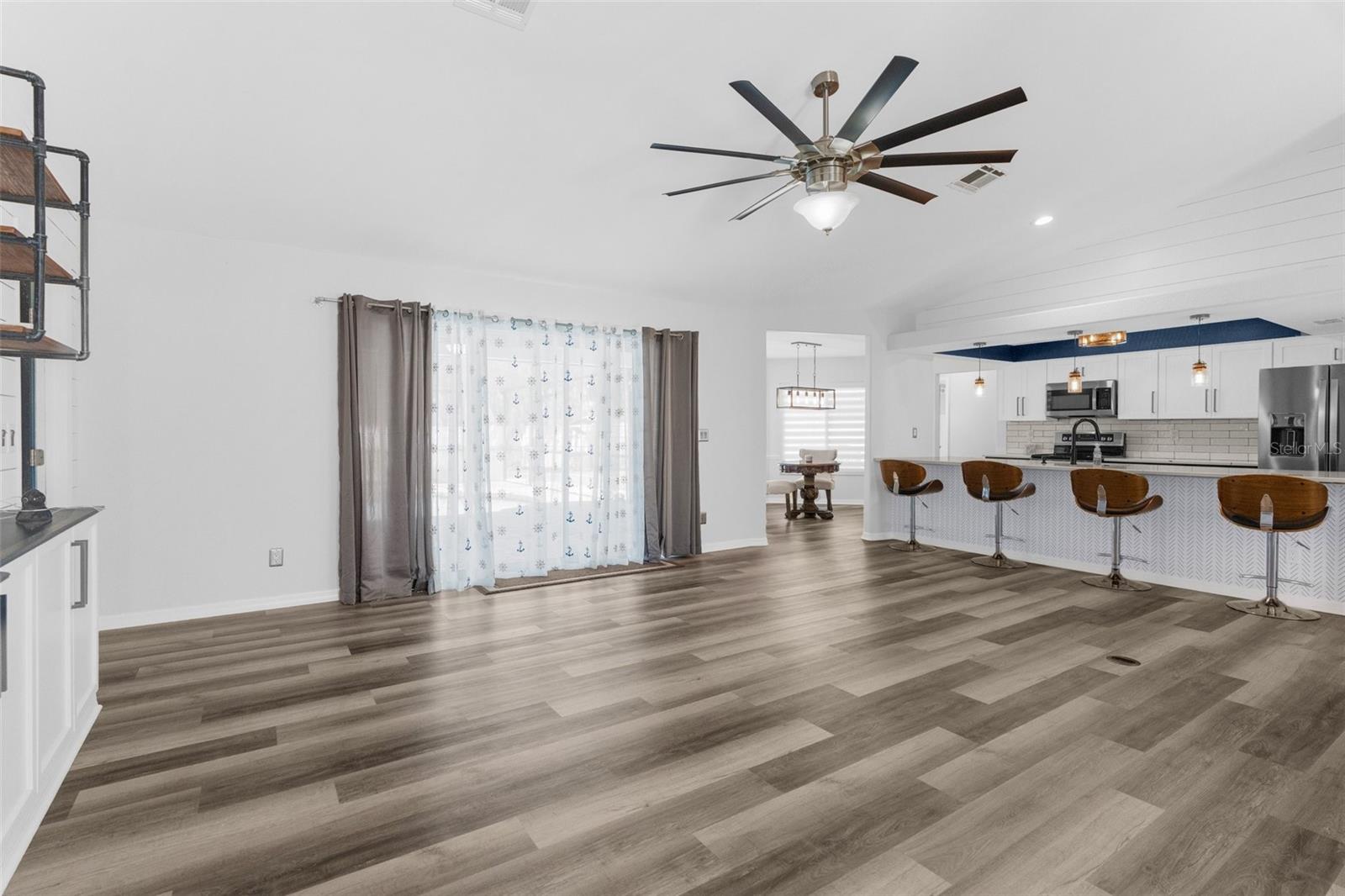 15193 COPELAND WAY, BROOKSVILLE, FL, 34604