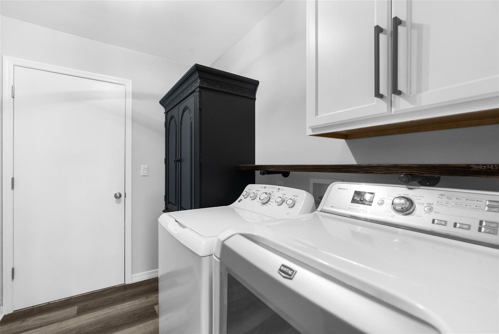 15193 COPELAND WAY, BROOKSVILLE, FL, 34604
