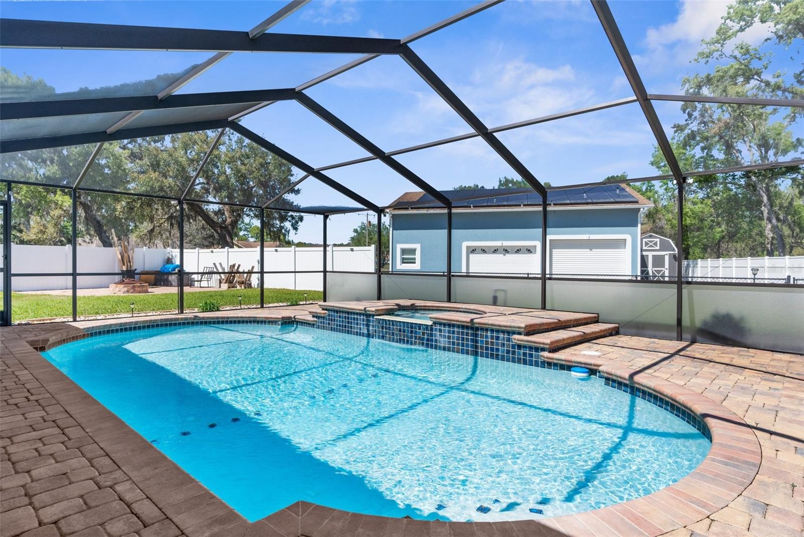 15193 COPELAND WAY, BROOKSVILLE, FL, 34604